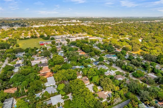 125 NW 88th St 0, El Portal, FL 33150