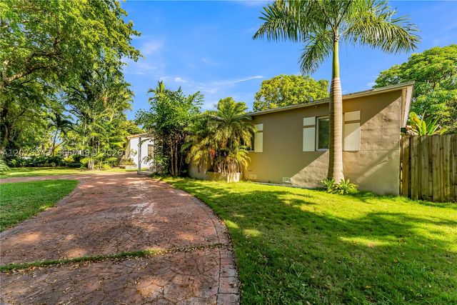 125 NW 88th St 0, El Portal, FL 33150