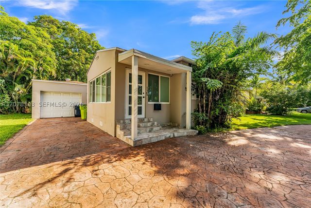 125 NW 88th St 0, El Portal, FL 33150