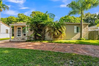 125 NW 88th St 0, El Portal, FL 33150