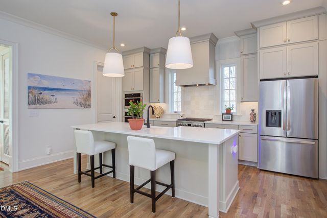 1028 Whitehall Circle, Durham, NC 27713