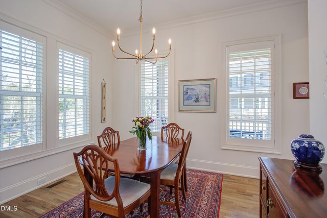 1028 Whitehall Circle, Durham, NC 27713