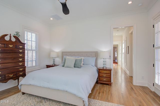 1028 Whitehall Circle, Durham, NC 27713