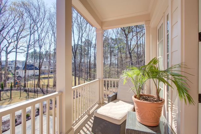 1028 Whitehall Circle, Durham, NC 27713