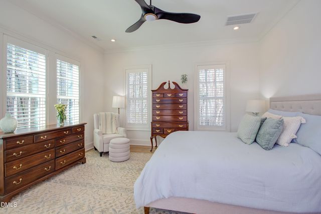 1028 Whitehall Circle, Durham, NC 27713