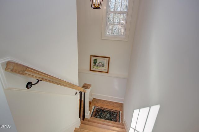 1028 Whitehall Circle, Durham, NC 27713