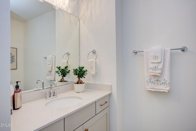 1028 Whitehall Circle, Durham, NC 27713