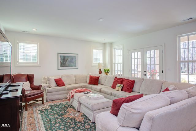 1028 Whitehall Circle, Durham, NC 27713