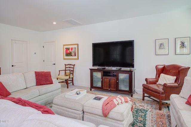 1028 Whitehall Circle, Durham, NC 27713