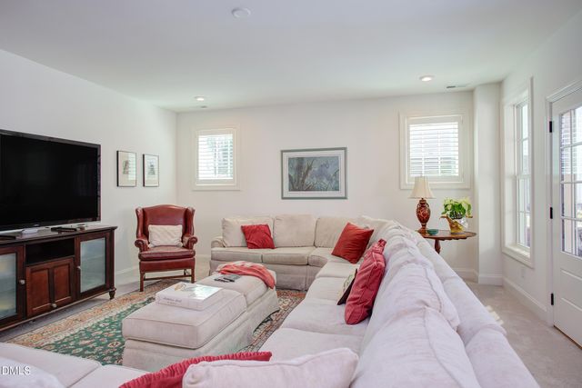 1028 Whitehall Circle, Durham, NC 27713