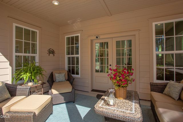 1028 Whitehall Circle, Durham, NC 27713