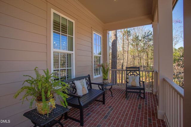 1028 Whitehall Circle, Durham, NC 27713