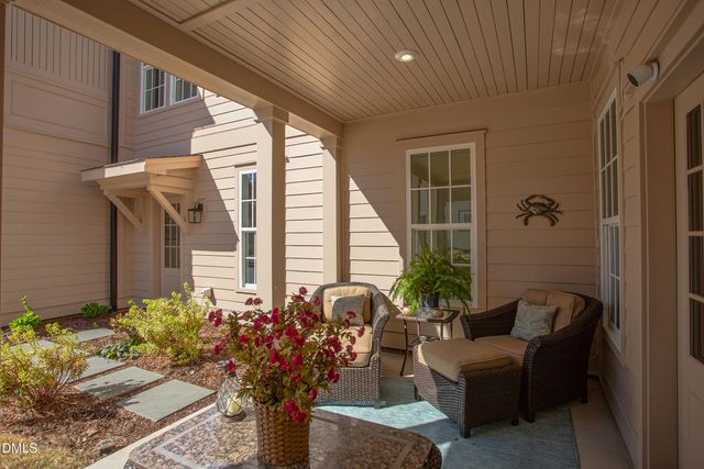 1028 Whitehall Circle, Durham, NC 27713