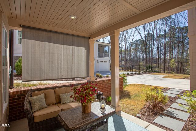 1028 Whitehall Circle, Durham, NC 27713