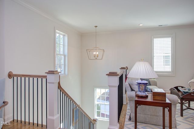 1028 Whitehall Circle, Durham, NC 27713