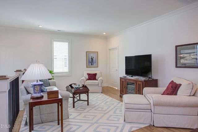 1028 Whitehall Circle, Durham, NC 27713