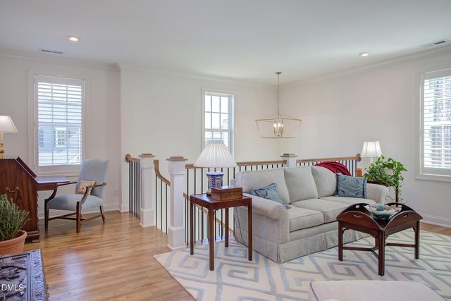 1028 Whitehall Circle, Durham, NC 27713