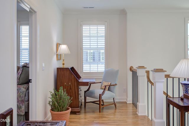 1028 Whitehall Circle, Durham, NC 27713