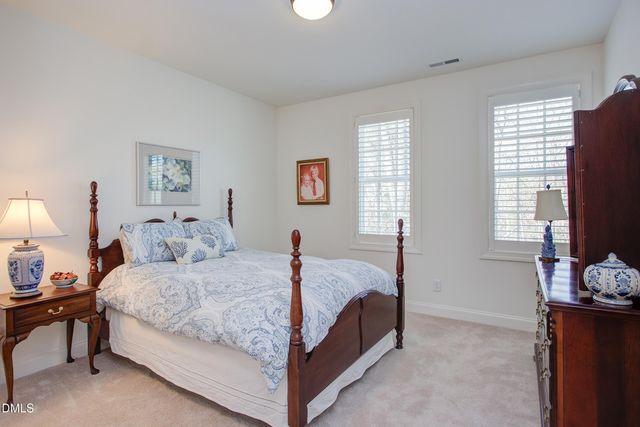 1028 Whitehall Circle, Durham, NC 27713