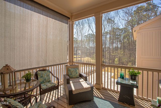 1028 Whitehall Circle, Durham, NC 27713