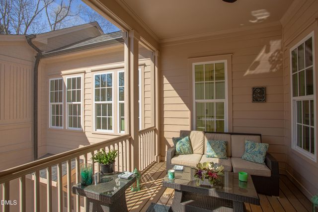 1028 Whitehall Circle, Durham, NC 27713