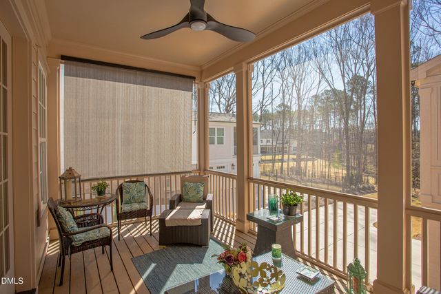 1028 Whitehall Circle, Durham, NC 27713