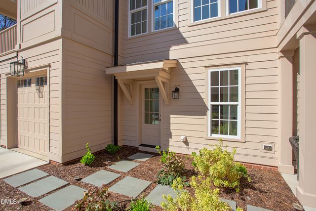 1028 Whitehall Circle, Durham, NC 27713