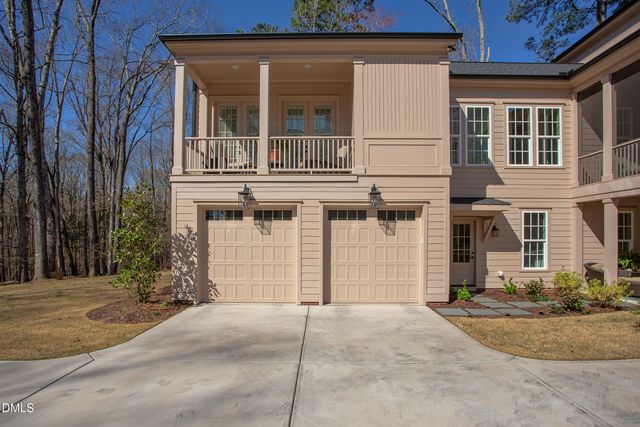 1028 Whitehall Circle, Durham, NC 27713