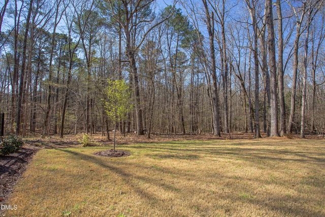 1028 Whitehall Circle, Durham, NC 27713