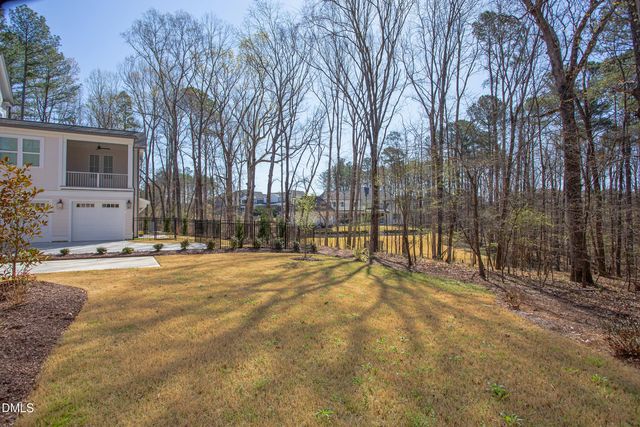 1028 Whitehall Circle, Durham, NC 27713