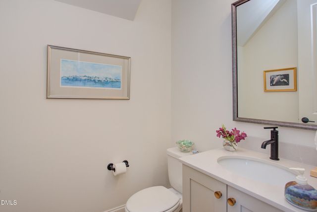 1028 Whitehall Circle, Durham, NC 27713