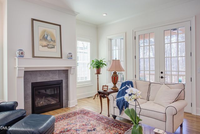 1028 Whitehall Circle, Durham, NC 27713