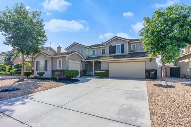 13569 Kiwi, Corona, CA 92880