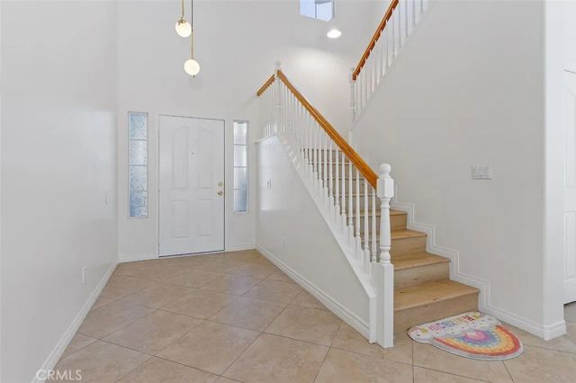 13569 Kiwi, Corona, CA 92880