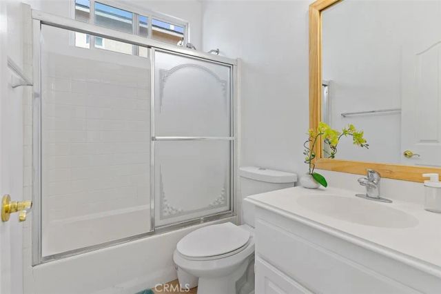 13569 Kiwi, Corona, CA 92880