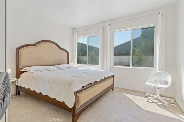 13569 Kiwi, Corona, CA 92880