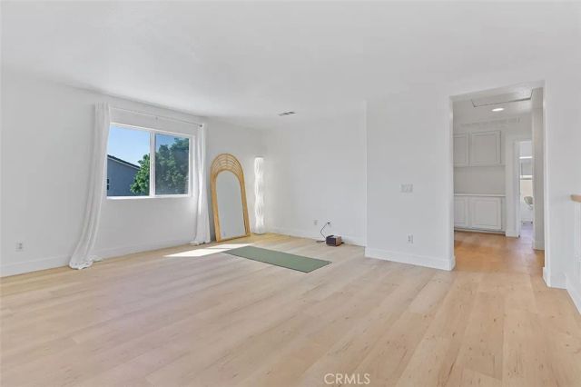 13569 Kiwi, Corona, CA 92880