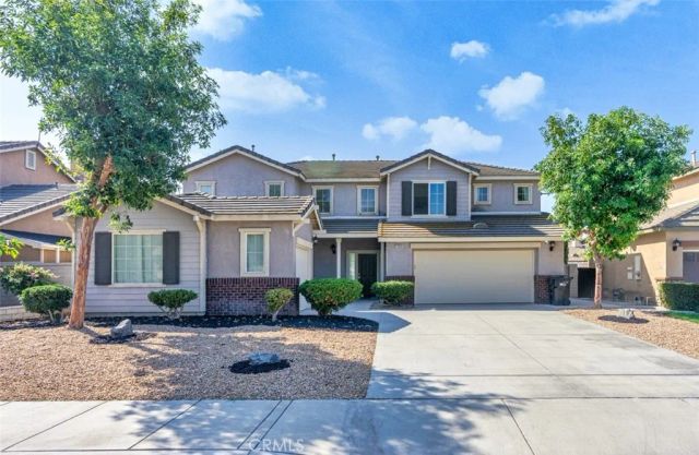 13569 Kiwi, Corona, CA 92880