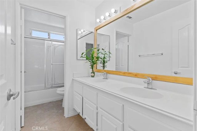 13569 Kiwi, Corona, CA 92880