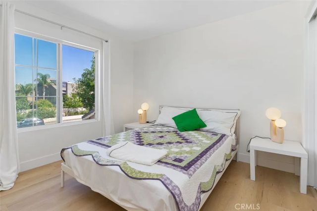 13569 Kiwi, Corona, CA 92880