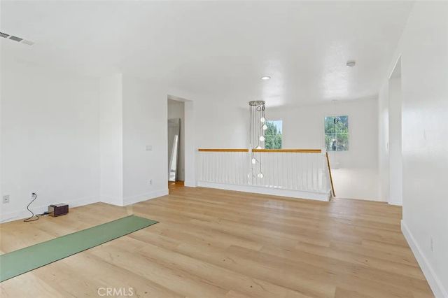 13569 Kiwi, Corona, CA 92880
