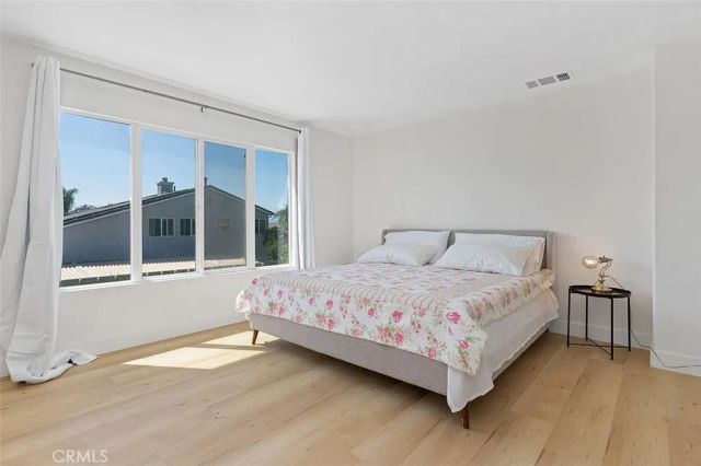 13569 Kiwi, Corona, CA 92880