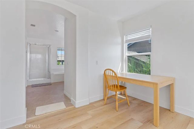 13569 Kiwi, Corona, CA 92880