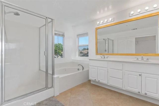 13569 Kiwi, Corona, CA 92880