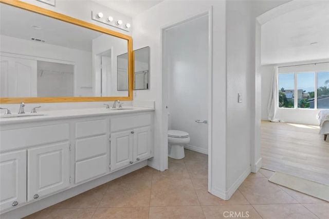 13569 Kiwi, Corona, CA 92880