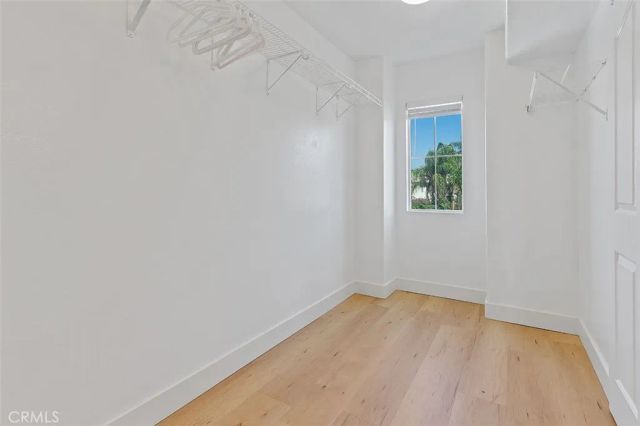 13569 Kiwi, Corona, CA 92880