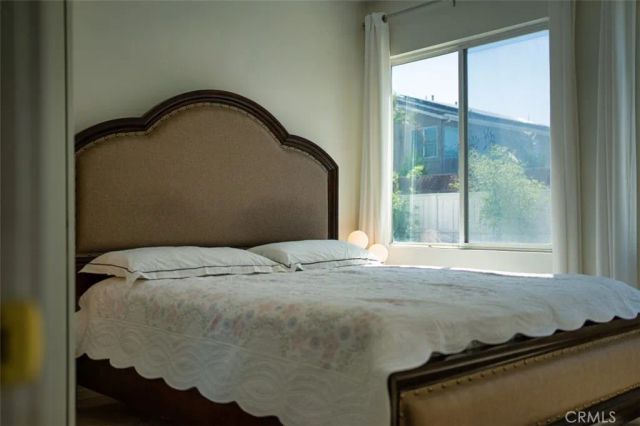 13569 Kiwi, Corona, CA 92880