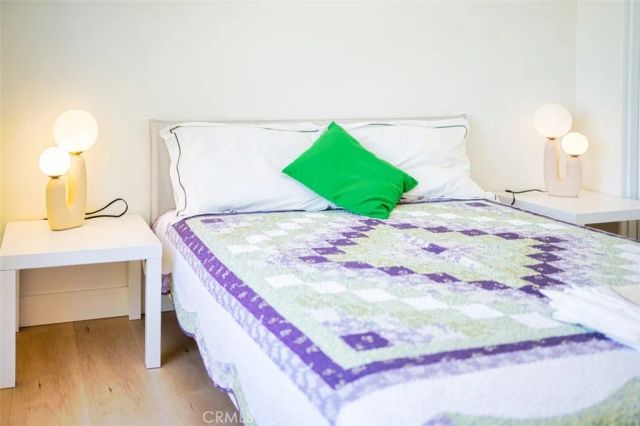 13569 Kiwi, Corona, CA 92880