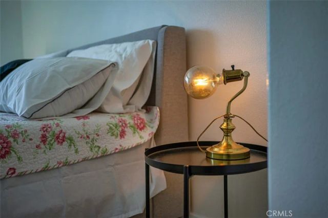 13569 Kiwi, Corona, CA 92880