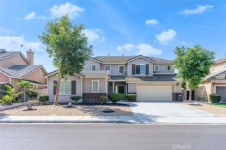 13569 Kiwi, Corona, CA 92880